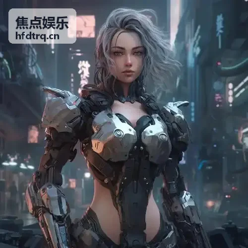 焦点娱乐安全加密传输总线