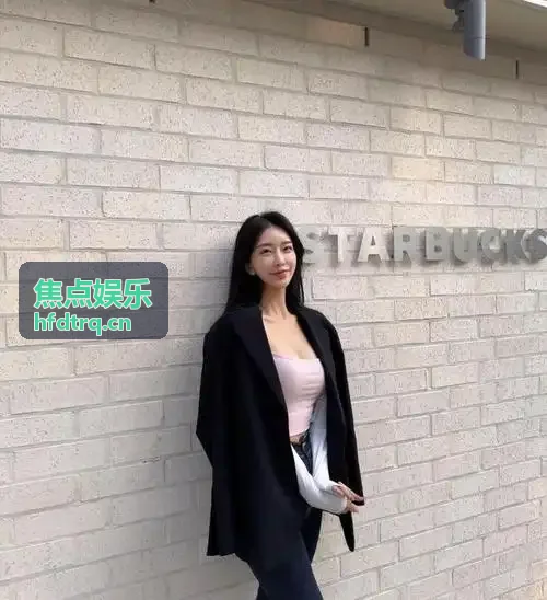 焦点娱乐特色交互体验全景大图